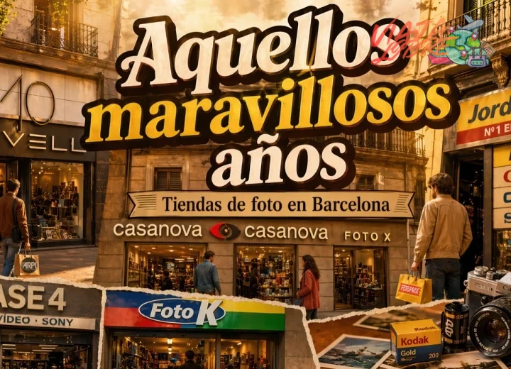 Cómo fotografiar los clásicos imperdibles del mundo