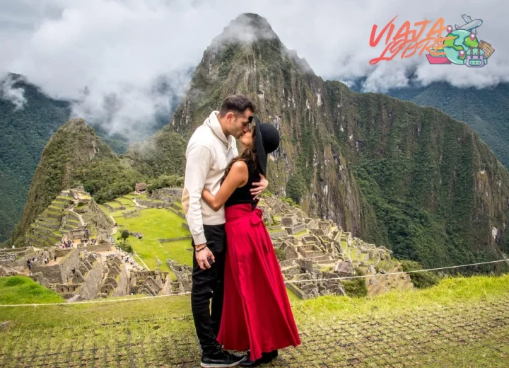 Cómo fotografiar los clásicos imperdibles del mundo