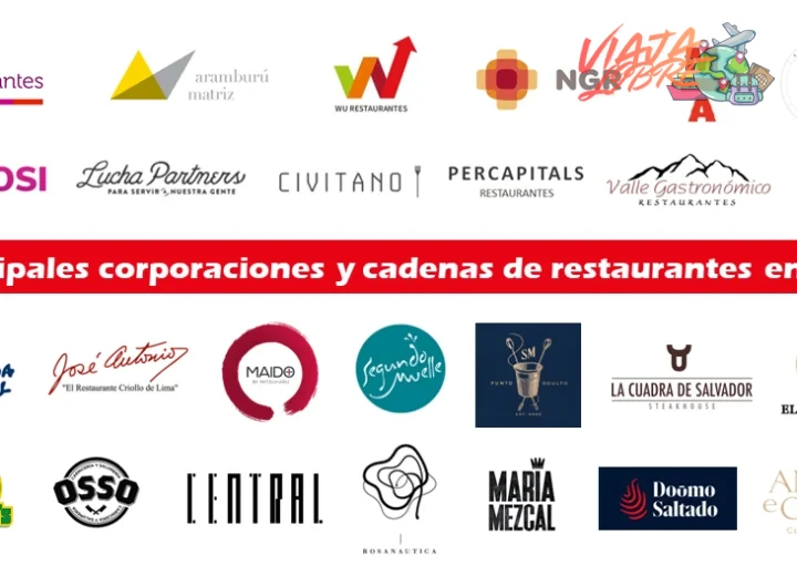 Cómo organizar un plan de lectura de los 10 clásicos imprescindibles
