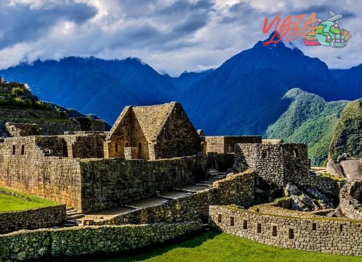Cómo prepararse para el Camino Inca a Machu Picchu