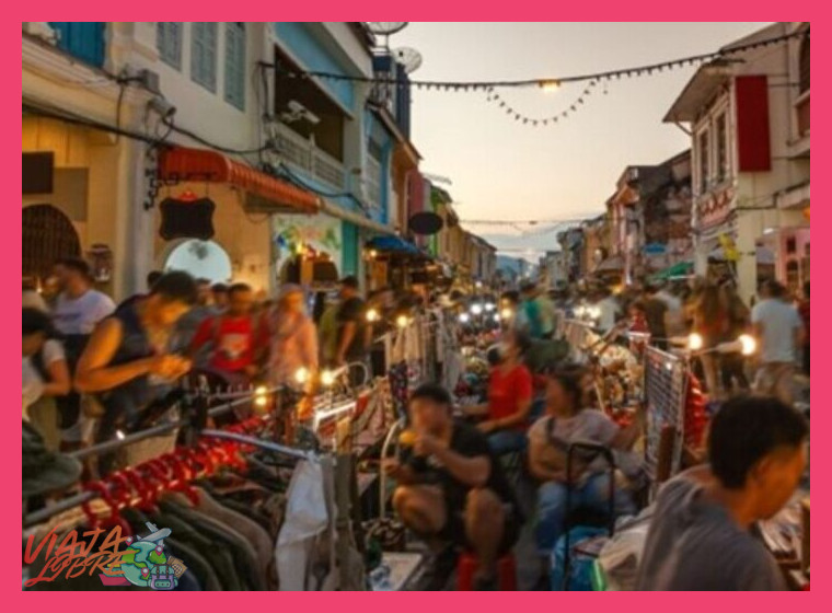¿Cómo puedo apoyar a las comunidades locales durante mi viaje?