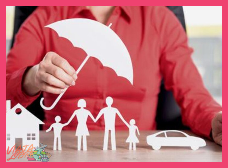 ¿Cómo puedo asegurarme de que mi dinero beneficie directamente a las familias de la comunidad?