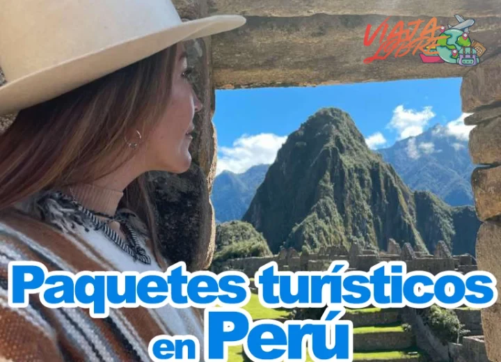 Cómo rastrear ofertas y descuentos en portales online como Despegar o Booking