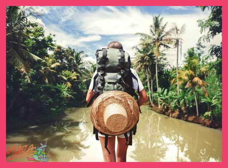¿Cómo se garantiza que el turismo sea responsable y respetuoso con las comunidades?