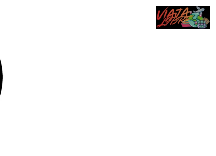 Comparar precios entre aeródromos: Nazca, Ica o Pisco como punto de partida