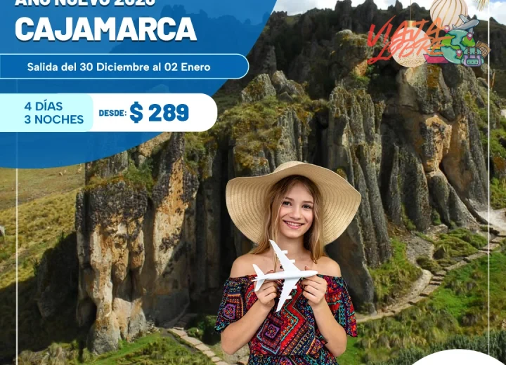 Comparar precios entre agencias de viaje tradicionales vs. plataformas digitales