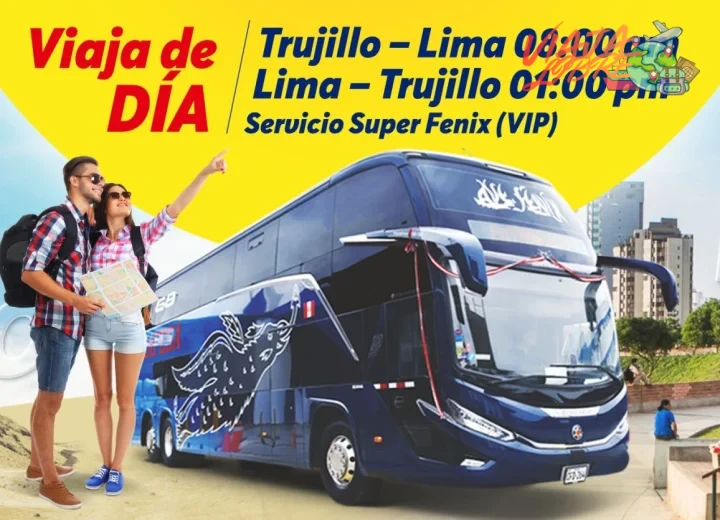 Comparativa de precios y duración en guías de viaje como KAYAK y Expedia