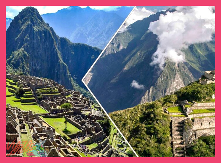 Comparativa: Trekking a Choquequirao vs. Camino Inca a Machu Picchu