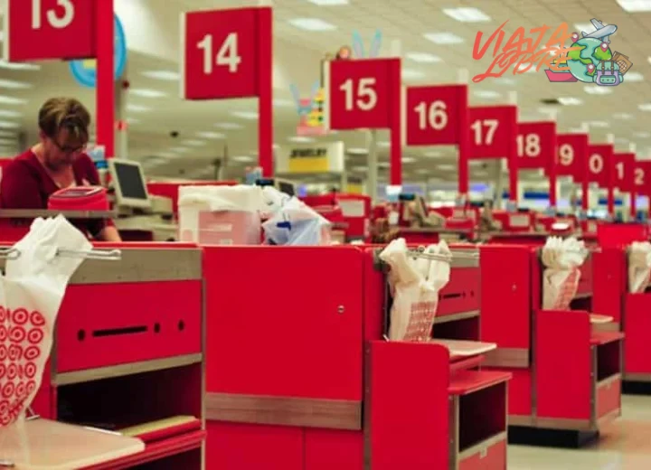 Comprar boletos saltando filas para el primer turno de apertura