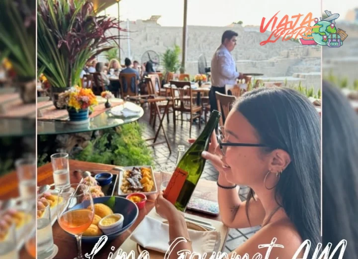 Confirmar disponibilidad de reservas en restaurantes y talleres