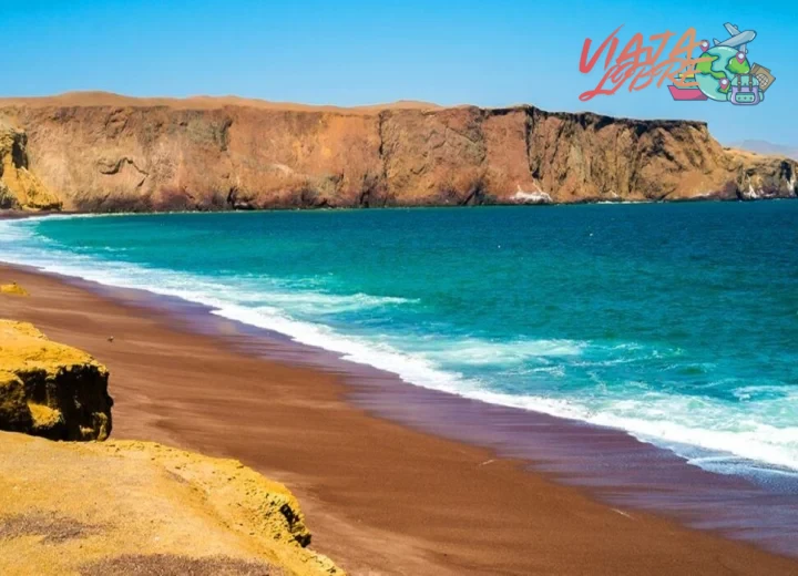 Confirmar el clima en destinos como Lima, Paracas y Máncora durante esos meses