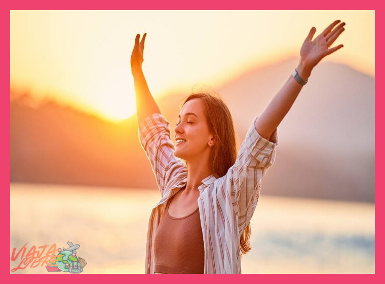 Consejos Clave para Disfrutar al Máximo tu Experiencia de 3 Días