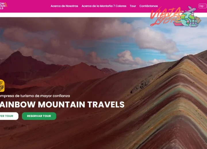 Consejos para evitar errores comunes en destinos de montaña peruanos