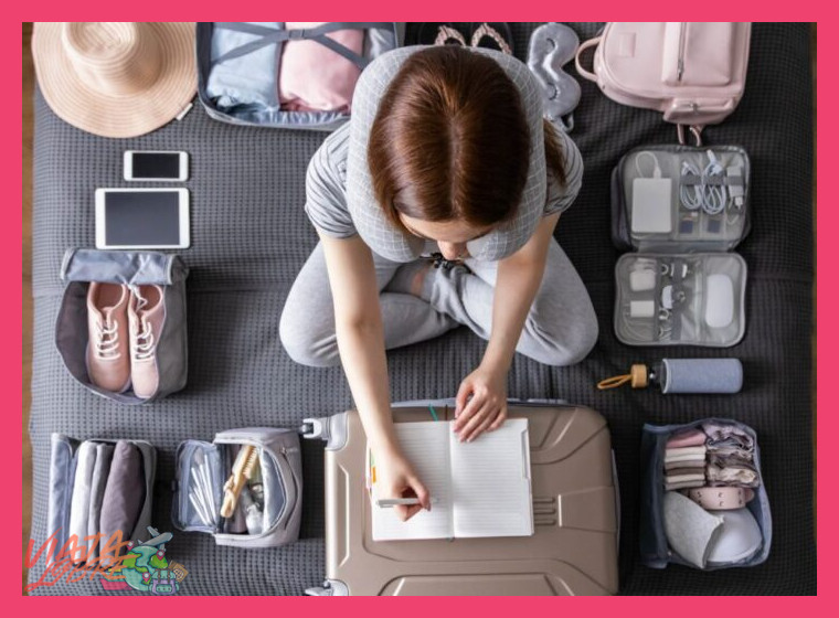 Consejos para Preparar tu Viaje de 2 Días