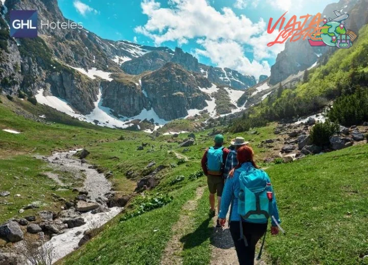 ¿Consejos útiles para viajar por Suramérica?