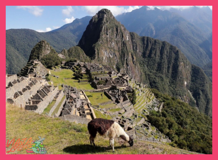 Conservación del Patrimonio Arqueológico y Cultural