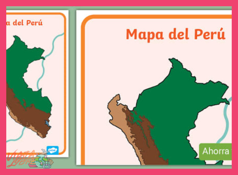 Considerando el itinerario de 12 días que abarca costa, sierra, altiplano y selva, ¿qué destino o experiencia específica dentro de ese circuito es considerada la más impresionante?