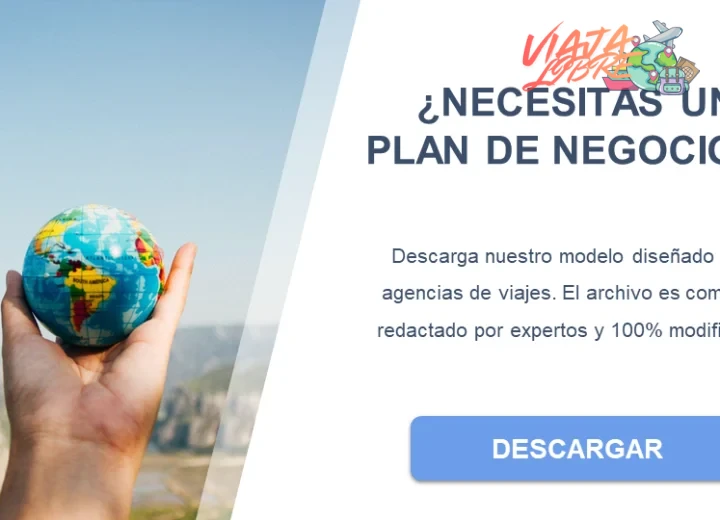 Consultar programas de fidelidad como LATAM Pass