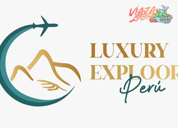 Contar con fechas flexibles para tours de lujo y luna de miel