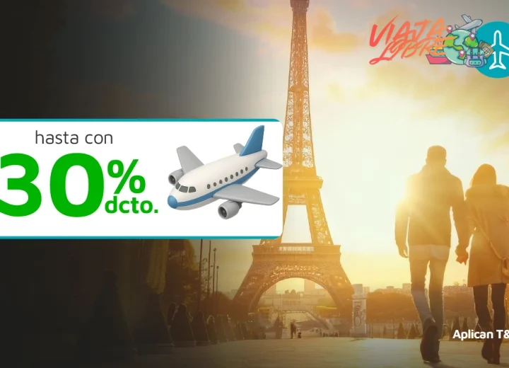 Contar con herramientas digitales de verificación de riesgos