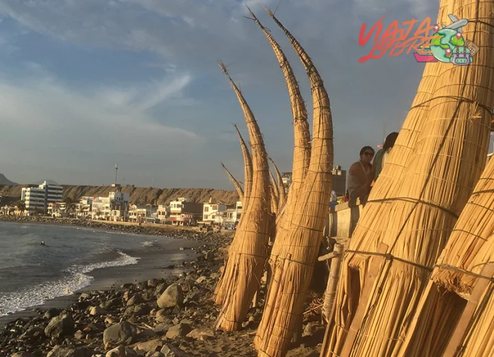 ¿Costa Peruana: Top 10 de sitios para disfrutar - Peru Hop?