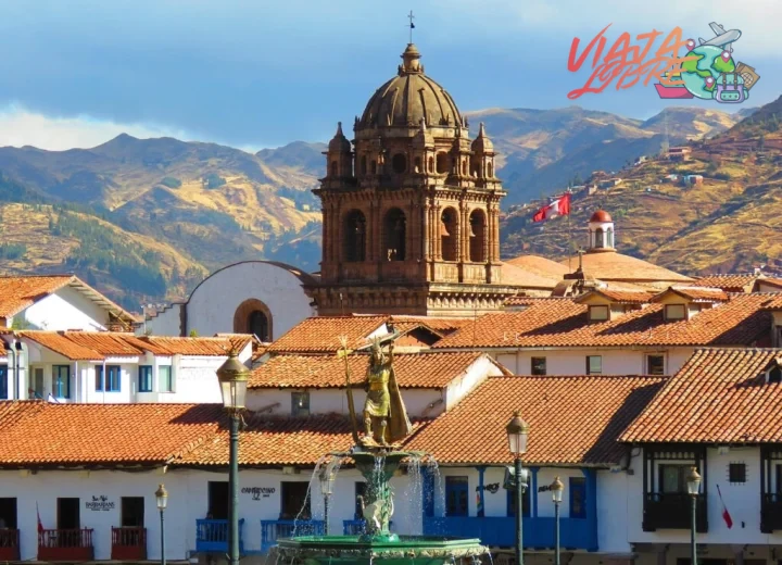 Costo de tour a Machu Picchu por tren económico vs. lujo