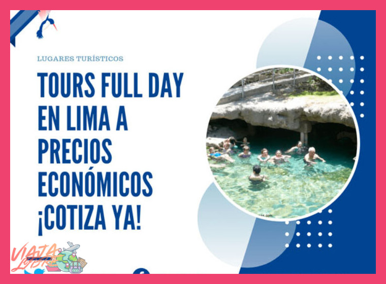 ¿Cuál es el costo aproximado y las opciones para la excursión desde Lima a la Reserva Nacional de Paracas dentro de un itinerario de 10 días?