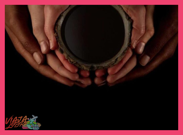 ¿Cuál es el estatus legal de la ayahuasca y por qué varía en países como Estados Unidos?