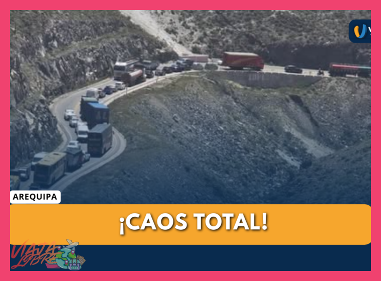 ¿Cuál es la duración estimada del traslado por carretera desde la ciudad de Arequipa hasta el valle y cañón del Colca?