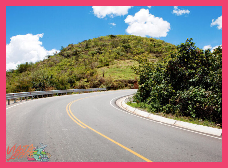 ¿Cuál es la duración estimada del viaje por carretera desde la ciudad de Lima hasta Tingo María en la selva central peruana?