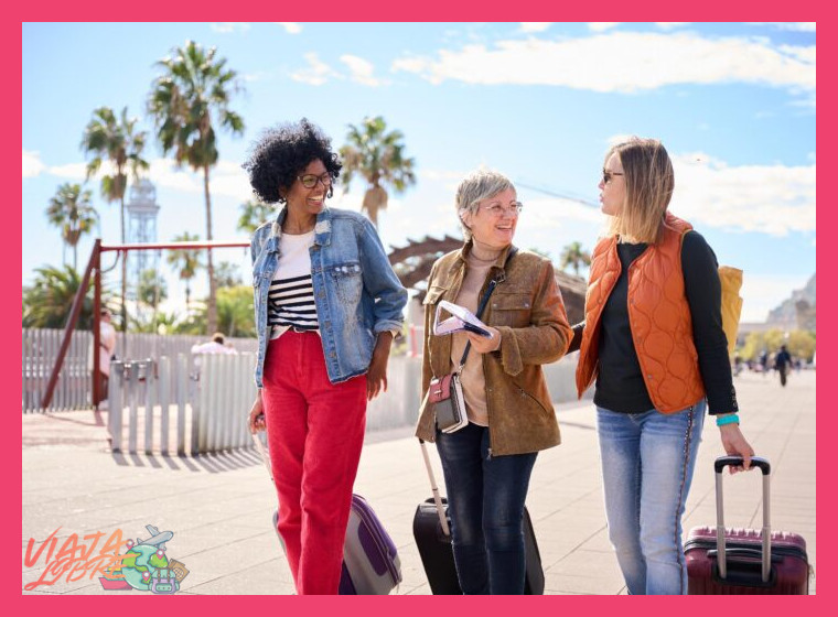 ¿Cuál es la forma correcta de interactuar con las comunidades locales durante mi visita?