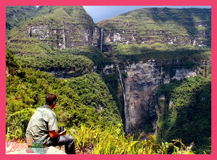 ¿Cuál es la mejor época del año para realizar el circuito de 7 días en Chachapoyas y la selva alta para evitar las lluvias intensas?