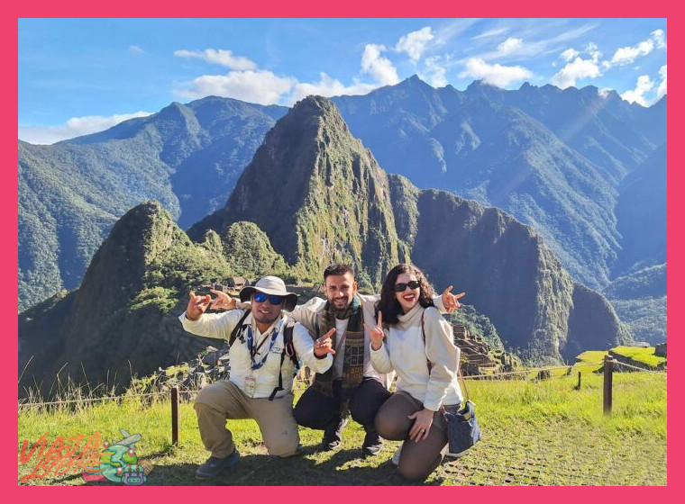 ¿Cuál es la mejor época del año para realizar este circuito?