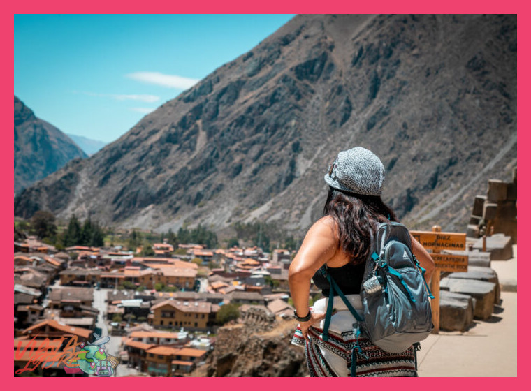 ¿Cuál es la mejor época del año para visitar estos pueblos?