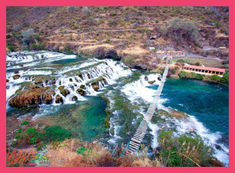 ¿Cuál es la mejor época del año para visitar la Reserva Paisajística Nor Yauyos Cochas?