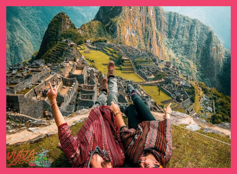¿Cuál es la mejor época para realizar esta experiencia y qué debo considerar?