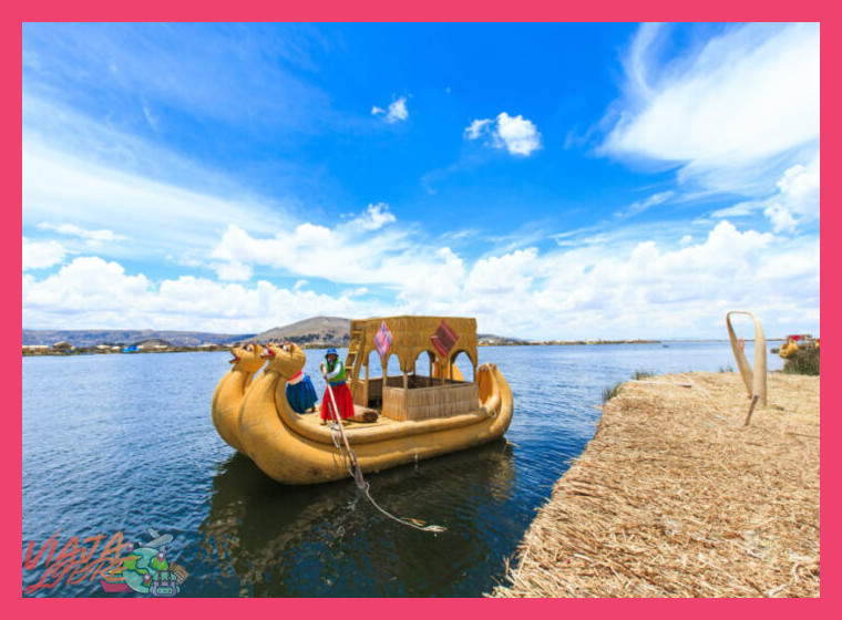 ¿Cuál es la mejor época para tu viaje al Lago Titicaca?