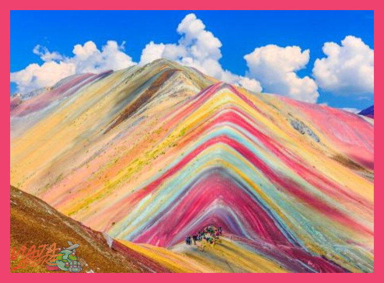 ¿Cuál es la mejor época para visitar la Montaña de los 7 Colores?