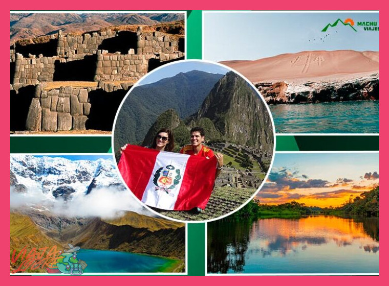 ¿Cuál es la temporada con menores costos para viajar a las diferentes regiones del Perú?