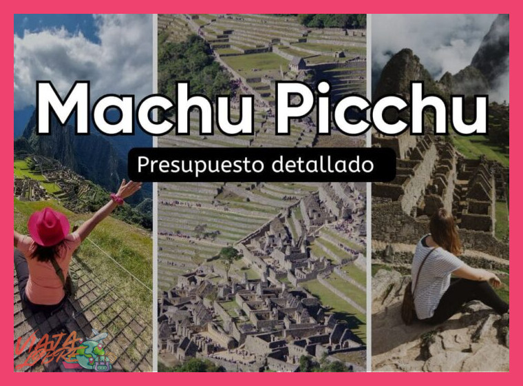 ¿Cuál es un presupuesto diario estimado para que un viajero recorra Perú durante 15 días de forma segura y cubriendo necesidades básicas?