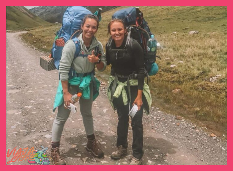¿Cuáles son 10 acciones concretas que un viajero puede realizar para garantizar que su visita a Perú sea responsable y sostenible?