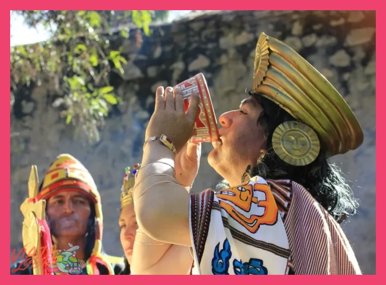 ¿Cuáles son las costumbres y tradiciones más representativas de la cultura wanka que se mantienen vivas en las ferias y la vida cotidiana del Valle del Mantaro?