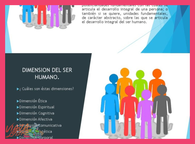 ¿Cuáles son las dimensiones cultural, espiritual, sensorial y de intercambio humano que componen una experiencia turística integral en los Andes?
