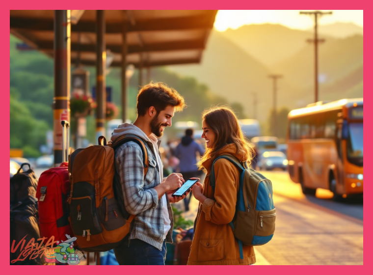 ¿Cuáles son las opciones de transporte más económicas para desplazarse entre ciudades principales y destinos turísticos en Perú, considerando buses, trenes y vuelos domésticos?