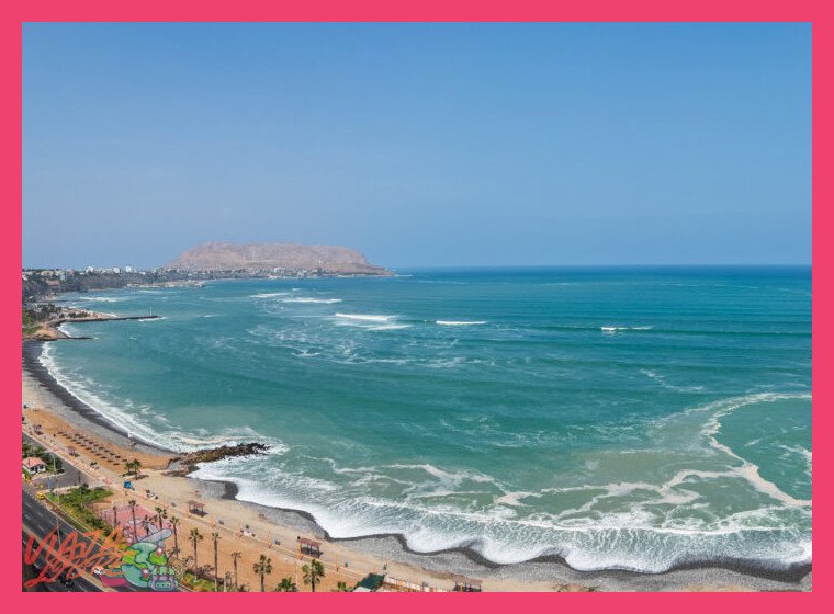 ¿Cuáles son las playas del sur de Lima más recomendadas para una escapada de fin de semana?