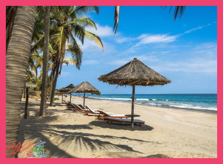 ¿Cuáles son las playas más emblemáticas de Piura que no me puedo perder?