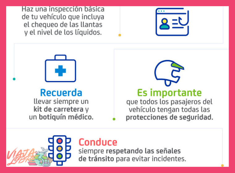 ¿Cuáles son las recomendaciones de seguridad y las condiciones actuales que un viajero primerizo debe considerar para su viaje a Perú en 2026?