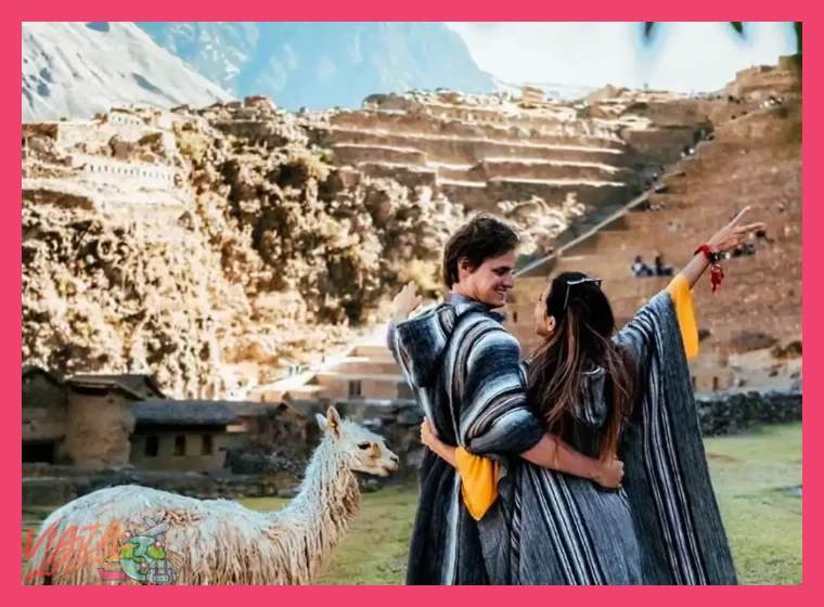¿Cuáles son los destinos de la sierra peruana que ofrecen la mejor relación costo-beneficio para un viajero con presupuesto ajustado?