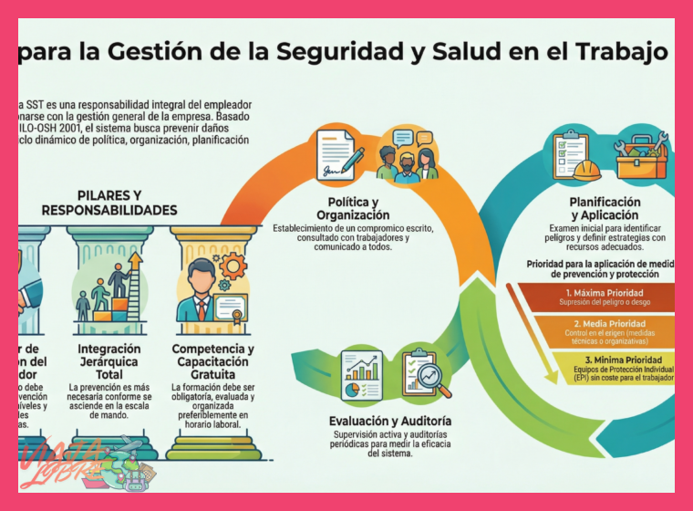 ¿Cuáles son los protocolos de seguridad durante las actividades?
