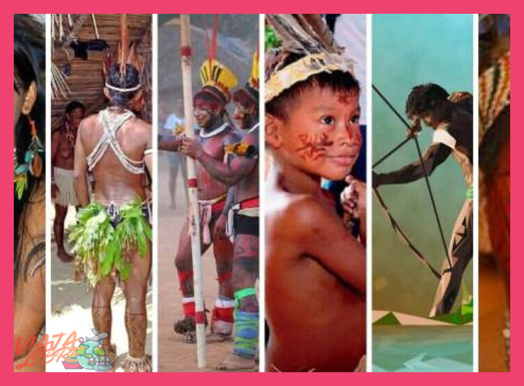 ¿Cuáles son los rasgos distintivos de la cosmovisión y la organización social del pueblo Yine en la Amazonía peruana?